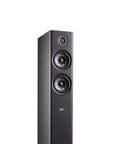Подовостоящи тонколони Polk Reserve R500 - Sofia Audio Center