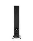 Подовостоящи тонколони Polk Reserve R500 - Sofia Audio Center