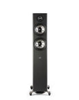 Подовостоящи тонколони Polk Reserve R600 - Sofia Audio Center