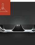 Подовостоящи тонколони Polk Reserve R600 - Sofia Audio Center