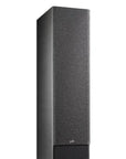 Подовостоящи тонколони Polk Reserve R700 - Sofia Audio Center