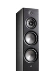 Подовостоящи тонколони Polk Reserve R700 - Sofia Audio Center