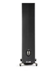 Подовостоящи тонколони Polk Reserve R700 - Sofia Audio Center