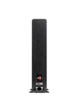 Подовостоящи тонколони Polk Signature Elite ES50 - Sofia Audio Center