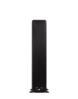 Подовостоящи тонколони Polk Signature Elite ES50 - Sofia Audio Center