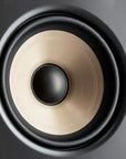 Подовостоящи тонколони Polk Signature Elite ES55 - Sofia Audio Center