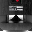 Подовостоящи тонколони Polk Signature Elite ES55 - Sofia Audio Center