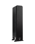 Подовостоящи тонколони Polk Signature Elite ES55 - Sofia Audio Center