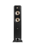 Подовостоящи тонколони Polk Signature Elite ES55 - Sofia Audio Center