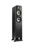 Подовостоящи тонколони Polk Signature Elite ES55 - Sofia Audio Center