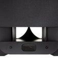 Подовостоящи тонколони Polk Signature Elite ES55 - Sofia Audio Center