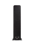 Подовостоящи тонколони Polk Signature Elite ES55 - Sofia Audio Center