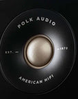 Подовостоящи тонколони Polk Signature Elite ES55 - Sofia Audio Center