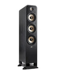 Подовостоящи тонколони Polk Signature Elite ES60 - Sofia Audio Center