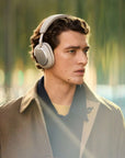Премиум Безжични слушалки B&W Px7S3 Bowers & Wilkins
