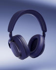 Премиум Безжични слушалки B&W Px7S3 - Sofia Audio Center