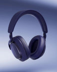Премиум Безжични слушалки B&W Px7S3 Bowers & Wilkins