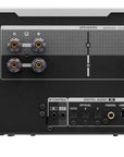 Премиум интегриран усилвател Denon PMA 3000NE - Sofia Audio Center