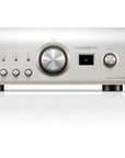 Премиум интегриран усилвател Denon PMA 3000NE - Sofia Audio Center