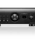 Премиум интегриран усилвател Denon PMA 3000NE - Sofia Audio Center