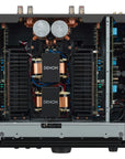 Премиум интегриран усилвател Denon PMA 3000NE - Sofia Audio Center