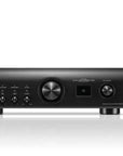 Премиум усилвател Denon PMA1700NE - Sofia Audio Center