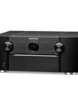 Процесор за домашно кино с 13 канала Marantz AV8805A - Sofia Audio Center