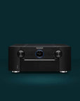 Процесор за домашно кино с 13 канала Marantz AV8805A - Sofia Audio Center