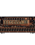 Процесор за домашно кино с 13 канала Marantz AV8805A - Sofia Audio Center