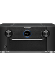 Процесор за домашно кино с 13 канала Marantz AV8805A - Sofia Audio Center