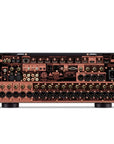 Процесор за домашно кино с 16 канала Marantz AV 10 - Sofia Audio Center