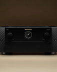 Процесор за домашно кино с 16 канала Marantz AV 10 - Sofia Audio Center