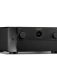 Процесор за домашно кино с 16 канала Marantz AV 10 - Sofia Audio Center
