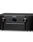 Процесор за домашно кино с 7 канала Marantz AV7706 - Sofia Audio Center