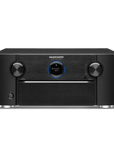 Процесор за домашно кино с 7 канала Marantz AV7706 - Sofia Audio Center