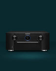 Процесор за домашно кино с 7 канала Marantz AV7706 - Sofia Audio Center
