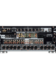 Процесор за домашно кино с 7 канала Marantz AV7706 - Sofia Audio Center