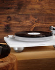 РЕФЕРЕНТЕН ГРАМОФОН Marantz TT - 15S1 - Sofia Audio Center