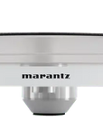 РЕФЕРЕНТЕН ГРАМОФОН Marantz TT - 15S1 - Sofia Audio Center