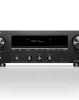 Ресивър за домашно кино с 2 канала Denon DRA - 900H - Sofia Audio Center