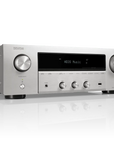 Ресивър за домашно кино с 2 канала Denon DRA - 900H - Sofia Audio Center