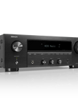 Ресивър за домашно кино с 2 канала Denon DRA - 900H - Sofia Audio Center
