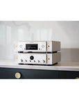 SACD плейър Marantz SACD 30n - Sofia Audio Center