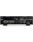 SACD плейър Marantz SACD 30n - Sofia Audio Center