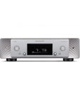 SACD плейър Marantz SACD 30n - Sofia Audio Center