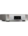 SACD плейър Marantz SACD 30n - Sofia Audio Center