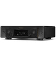 SACD плейър Marantz SACD 30n - Sofia Audio Center
