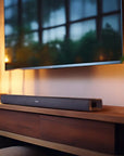 Саундбар Denon DHT 218 - Sofia Audio Center