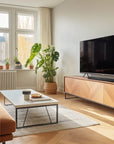 Саундбар Denon DHT 218 - Sofia Audio Center