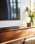 Саундбар Denon DHT 218 - Sofia Audio Center